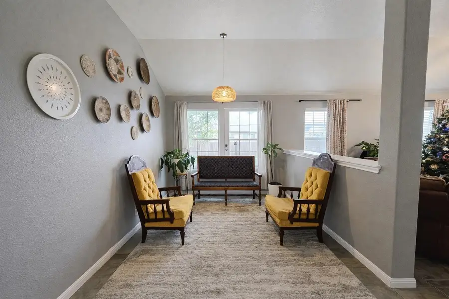 19000 Keeli Ln, Pflugerville, TX 78660 - Image #2