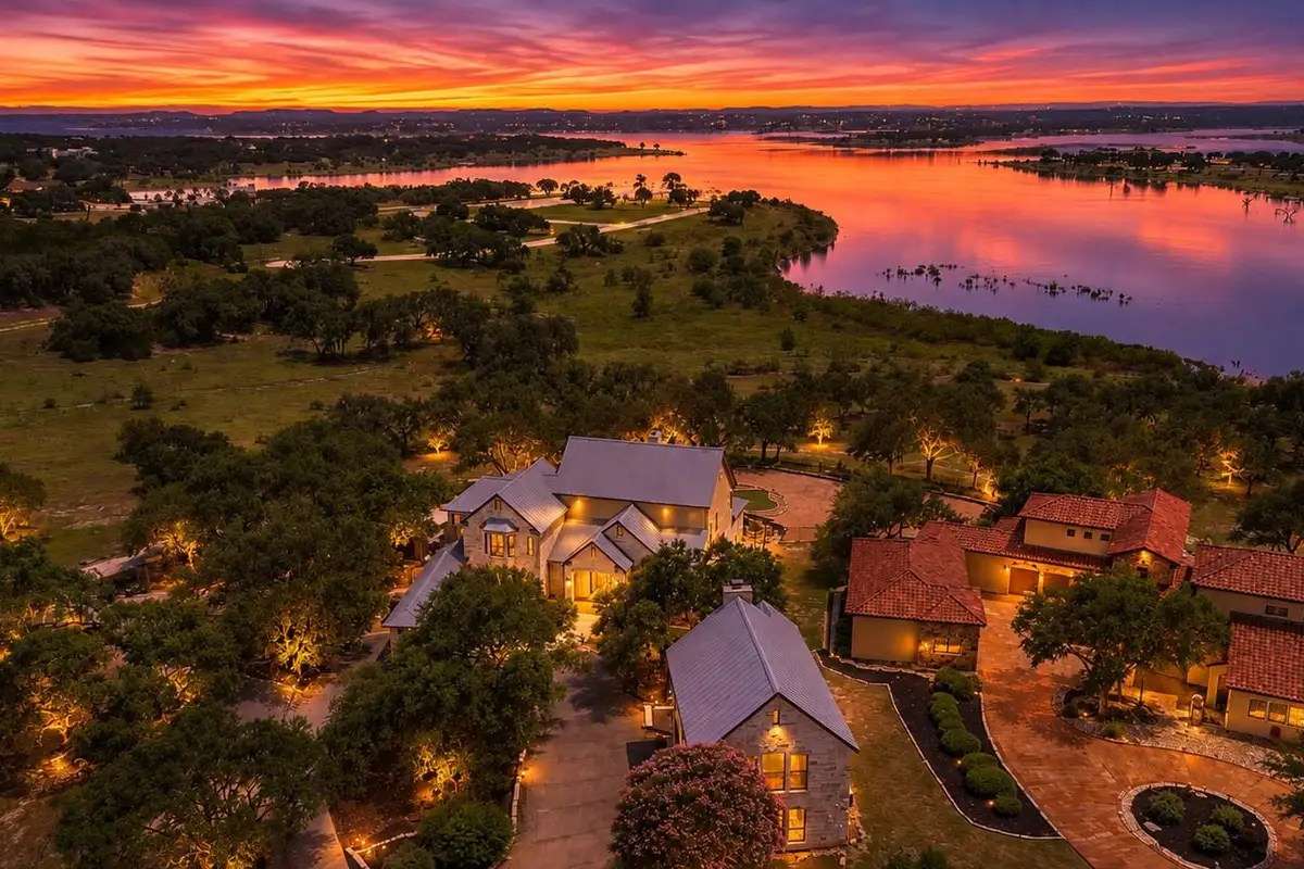 185 Shimmering Shore Ct, Spring Branch, TX 78070 - #1