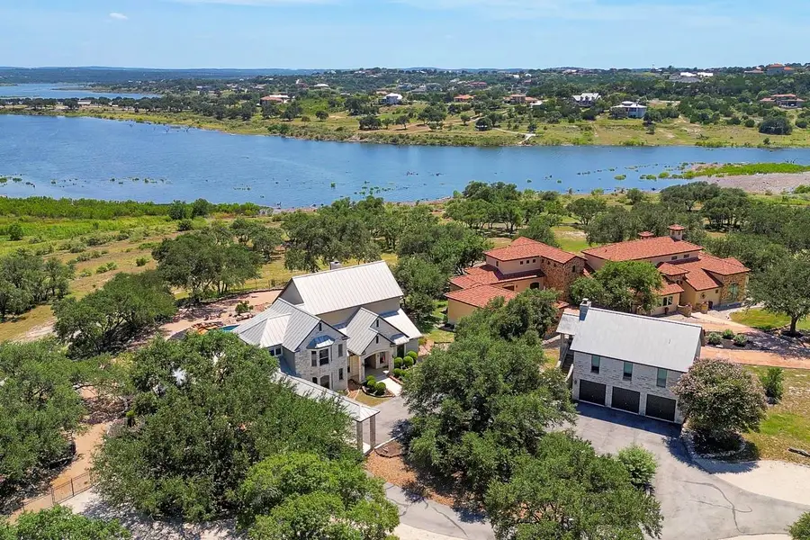 185 Shimmering Shore Ct, Spring Branch, TX 78070 - #3