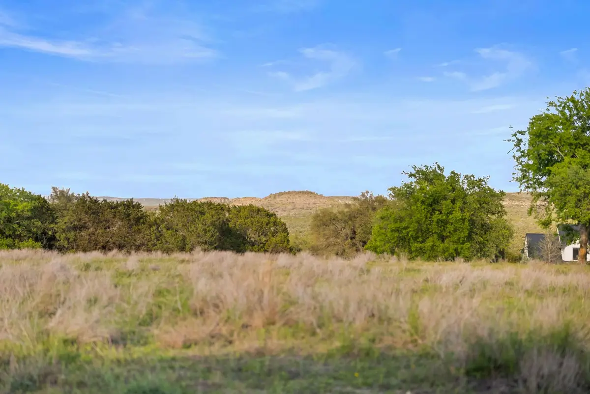 5930 Grotto Creek Court Ct, Fischer, TX 78623 - #1