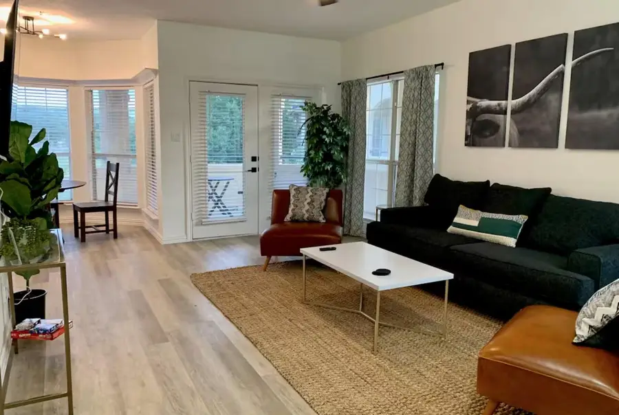 3404 American Dr #2212, Lago Vista, TX 78645 - #3
