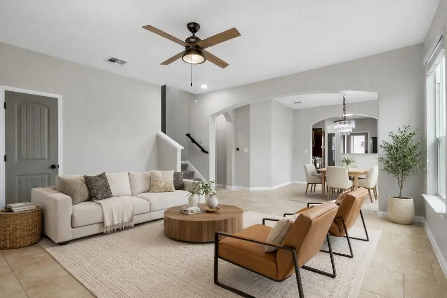 200 Adage Dr, Pflugerville, TX 78660 - #2