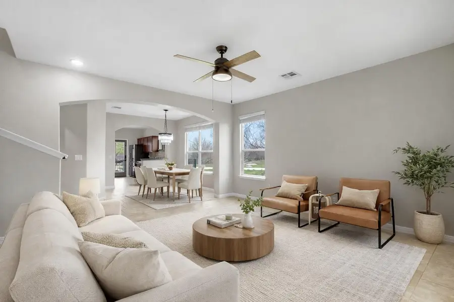 200 Adage Dr, Pflugerville, TX 78660 - #3