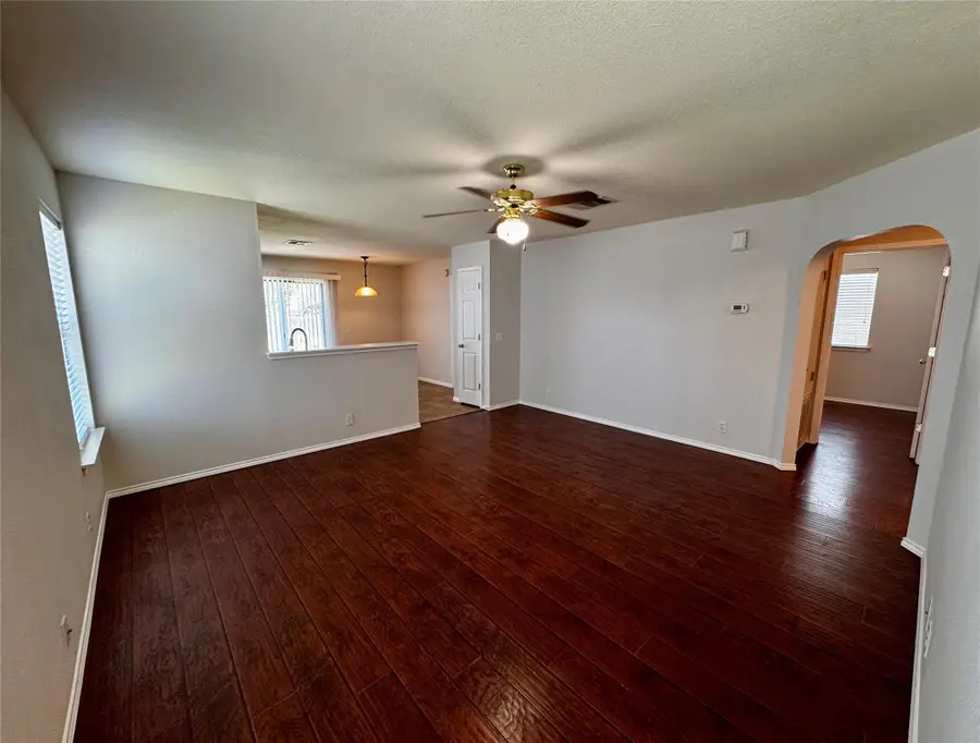 14420 Cummins Way, Manor, TX 78653 - #2