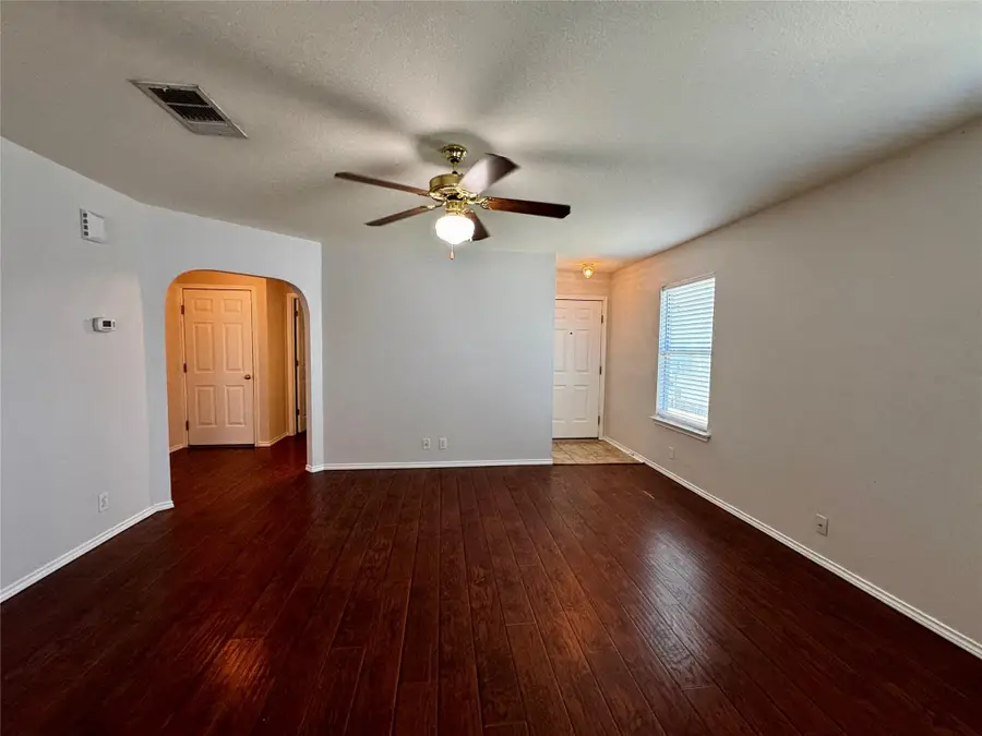 14420 Cummins Way, Manor, TX 78653 - #3