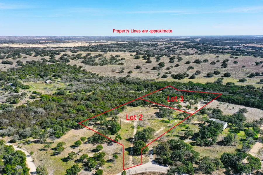240 Pecan Br, Florence, TX 76527 - #2
