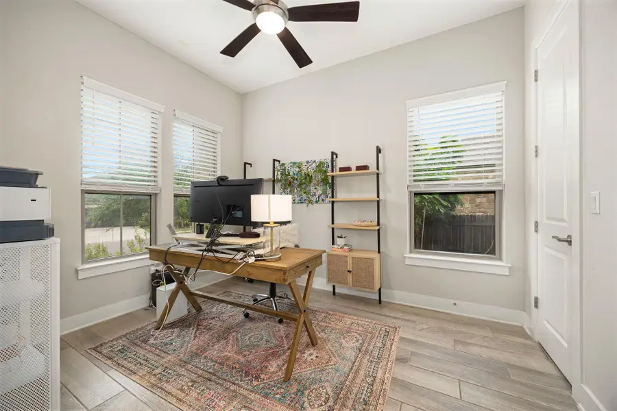 5005 Globe Mallow Dr, Austin, TX 78739 - #3