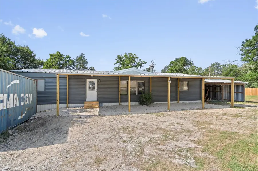 133 Deer Run, Smithville, TX 78957 - Image #2