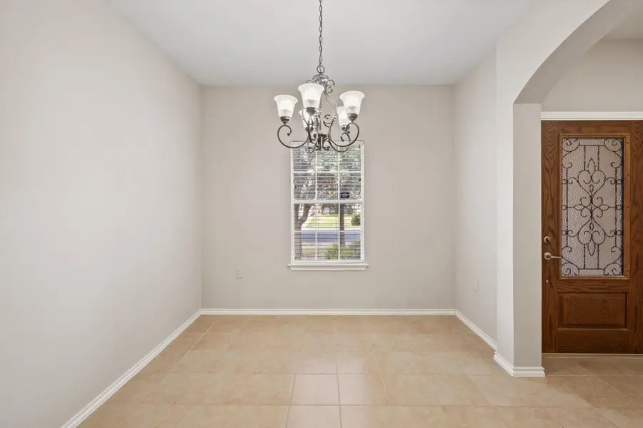 11213 Liberty Farms Dr, Austin, TX 78754 - Image #2