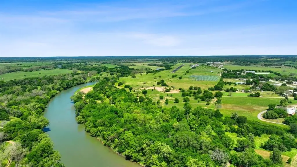 Address Withheld By Seller, Smithville, TX 78957 - Image #1