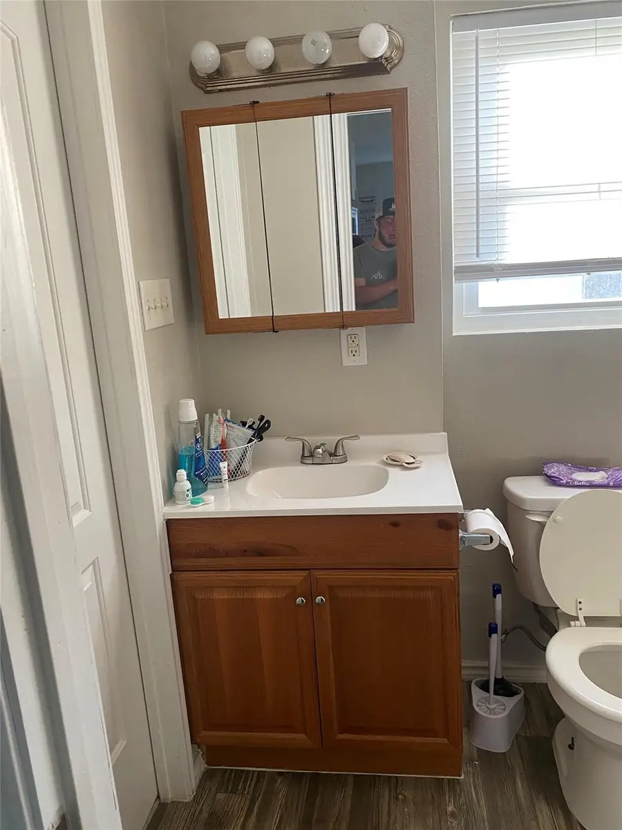 423 W Avenue J Ave, Killeen, TX 76541 - Image #3