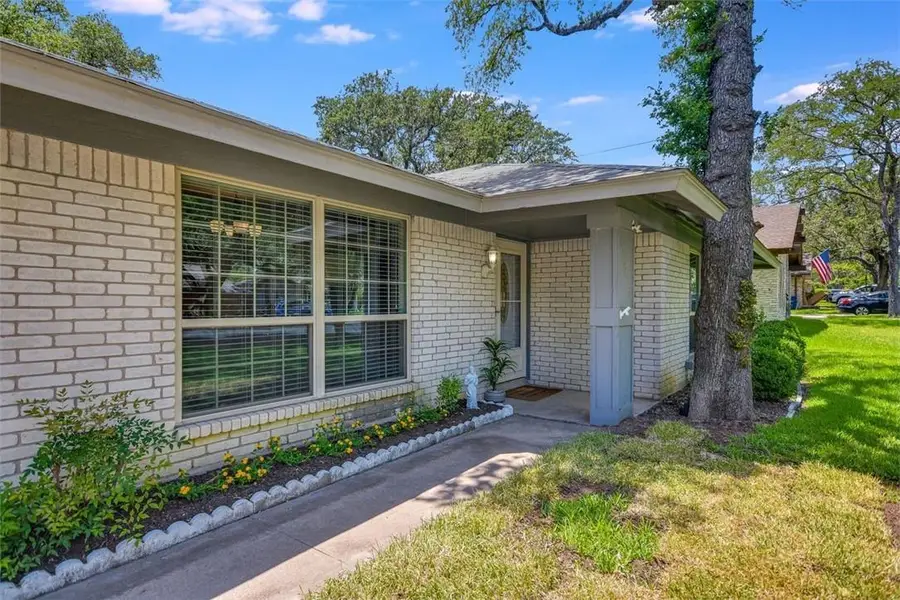 11012 Alhambra Dr, Austin, TX 78759 - #3