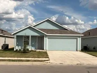 167 Northern Pintail, Uhland, TX 78640