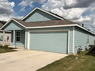 167 Northern Pintail, Uhland, TX 78640 - #3