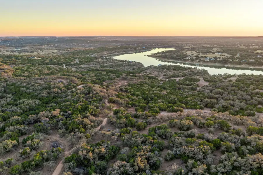 4300 Travis Peak Trl, Marble Falls, TX 78654 - #3