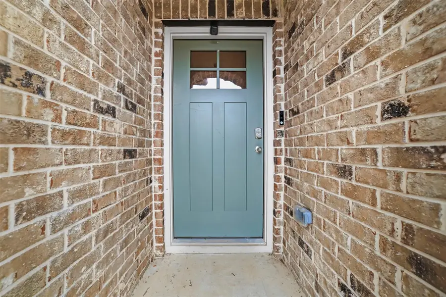 105 Escala Way, San Marcos, TX 78666 - Image #3