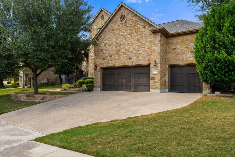 12025 Montclair Bnd, Austin, TX 78732 - #2