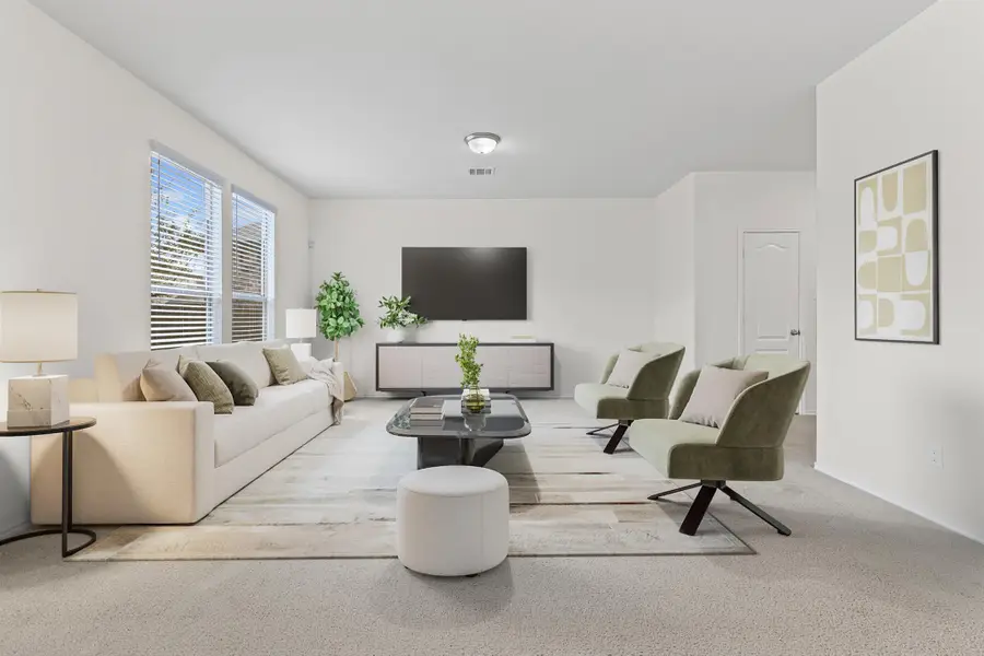 17015 Gibbons Path, Round Rock, TX 78664 - #3