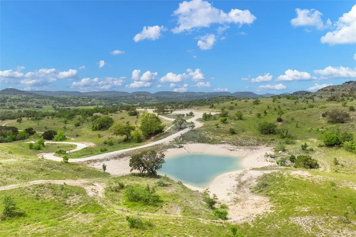 628 Antelope Cv, Blanco, TX 78606 - Image #1