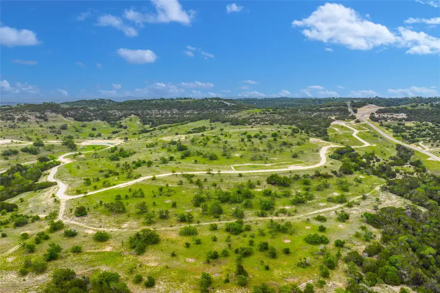 628 Antelope Cv, Blanco, TX 78606 - Image #3