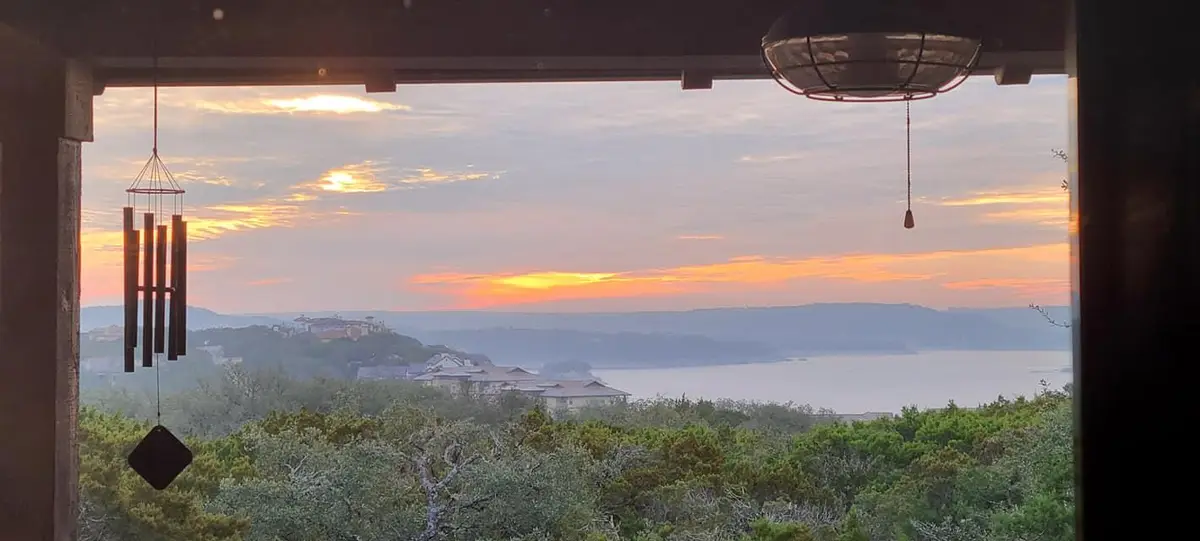 6913 Starboard Cv, Jonestown, TX 78645 - Image #1