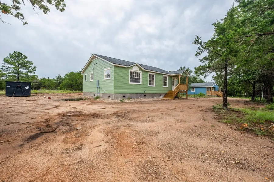 251 Foothill Rd, Bastrop, TX 78602 - #3