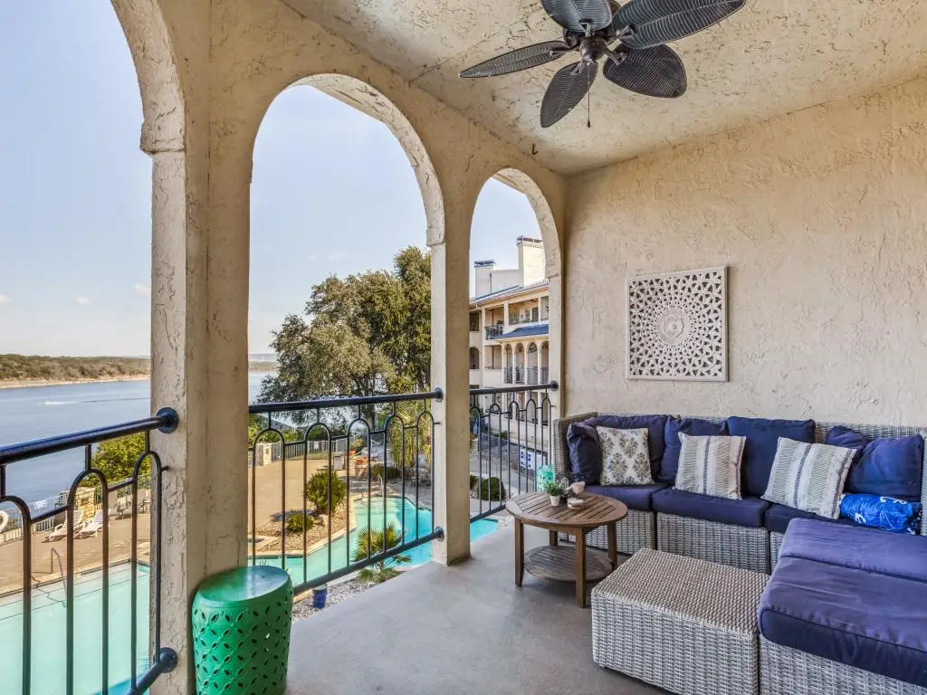 3404 American Dr #1223, Lago Vista, TX 78645 - #1