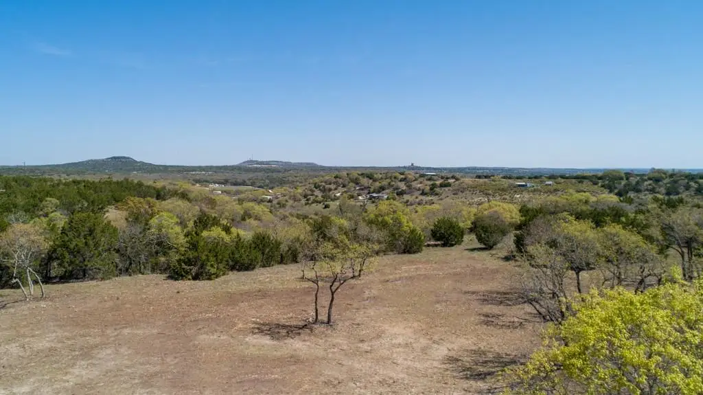 Lot 4 Hidden Valley Ranch Rd, Johnson City, TX 78636 - #1