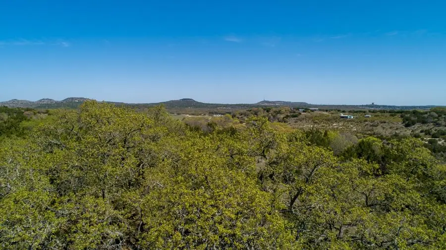 Lot 4 Hidden Valley Ranch Rd, Johnson City, TX 78636 - #3