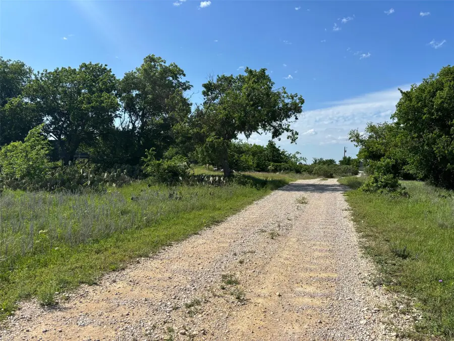 Lot 16 Titus Ln, Bertram, TX 78605 - #3