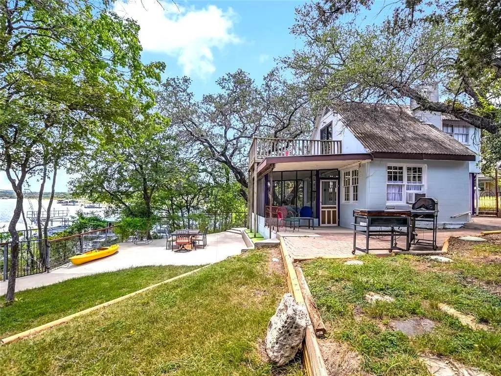 16809 Hurst Creek Cir, Austin, TX 78734 - #1