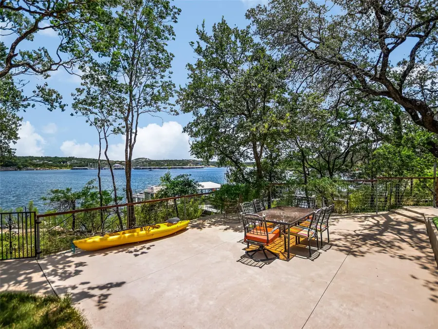 16809 Hurst Creek Cir, Austin, TX 78734 - #2