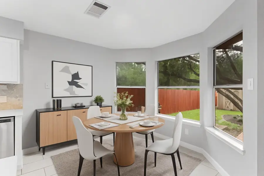 6200 La Naranja Ln, Austin, TX 78749 - Image #3