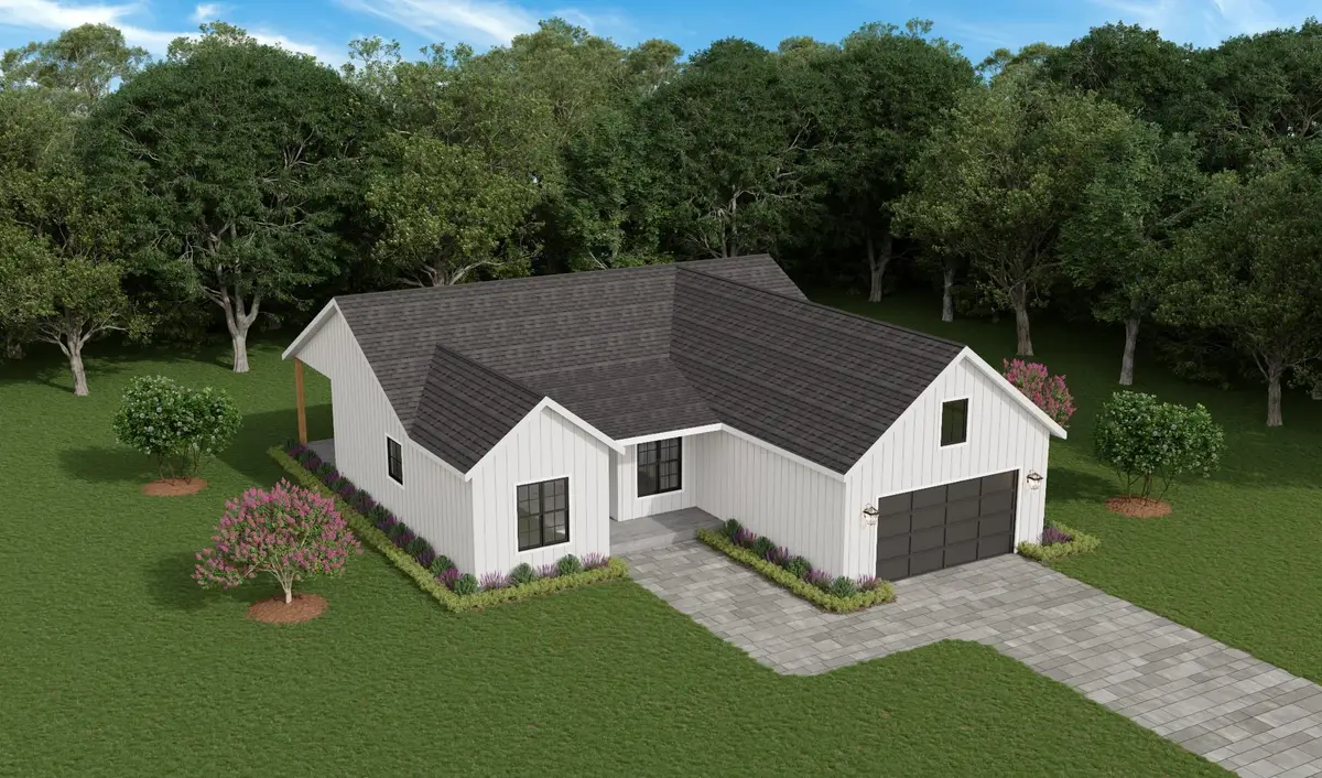 10 Meadow Oak Ct, Wimberley, TX 78676 - Image #1