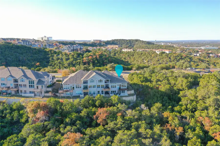 232 Sunrise Ridge Loop, Austin, TX 78738 - #2