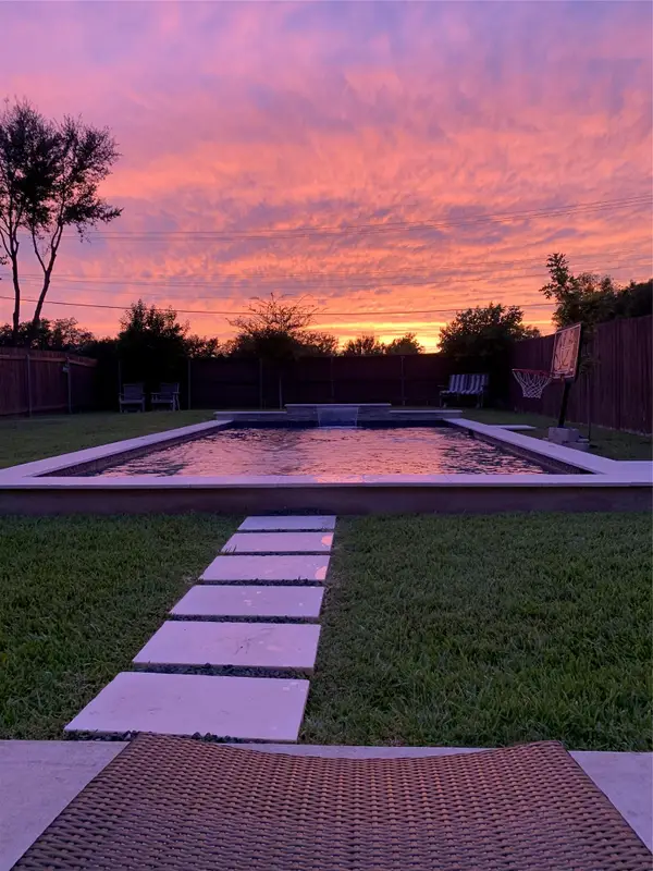 74 Jan Ln, Georgetown, TX 78626