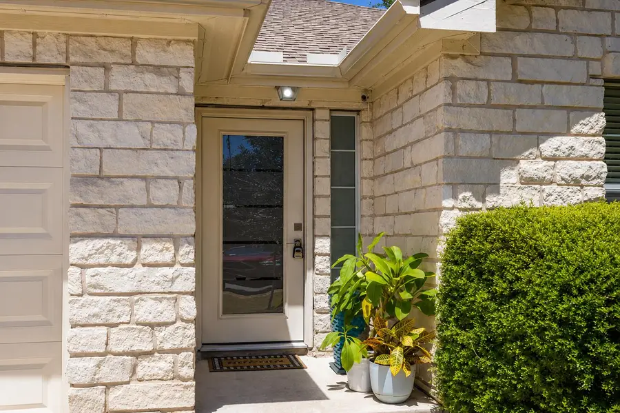 1921 Rutherford Dr, Leander, TX 78641 - #2