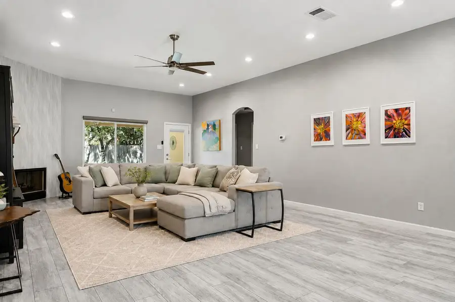 1921 Rutherford Dr, Leander, TX 78641 - #3
