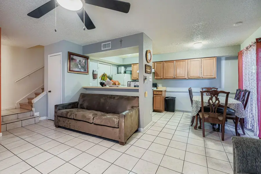 5803 Cougar Dr, Austin, TX 78745 - #3