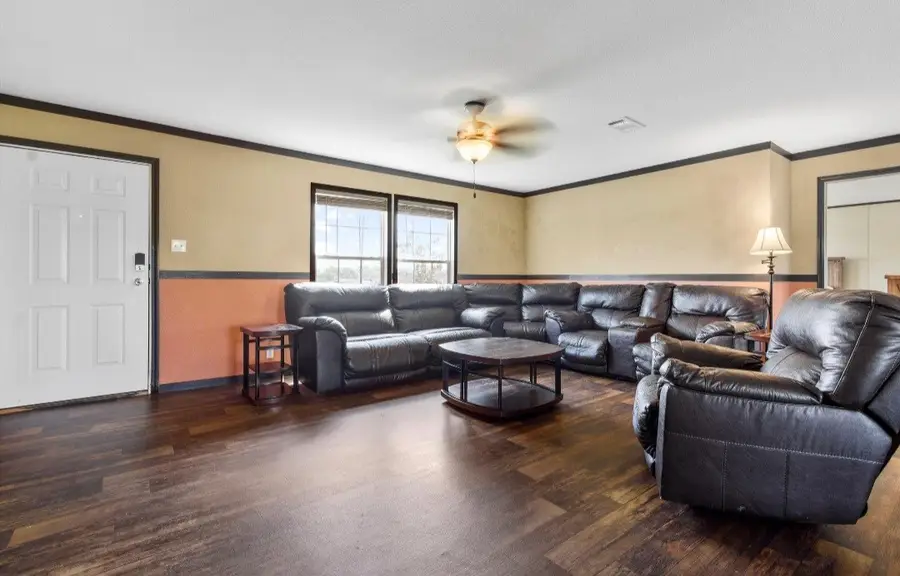 Address Withheld By Seller, Dale, TX 78616 - Image #3