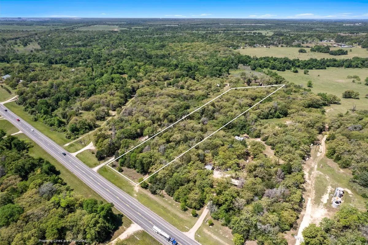 2810 S Highway 77, Rockdale, TX 76567 - #1