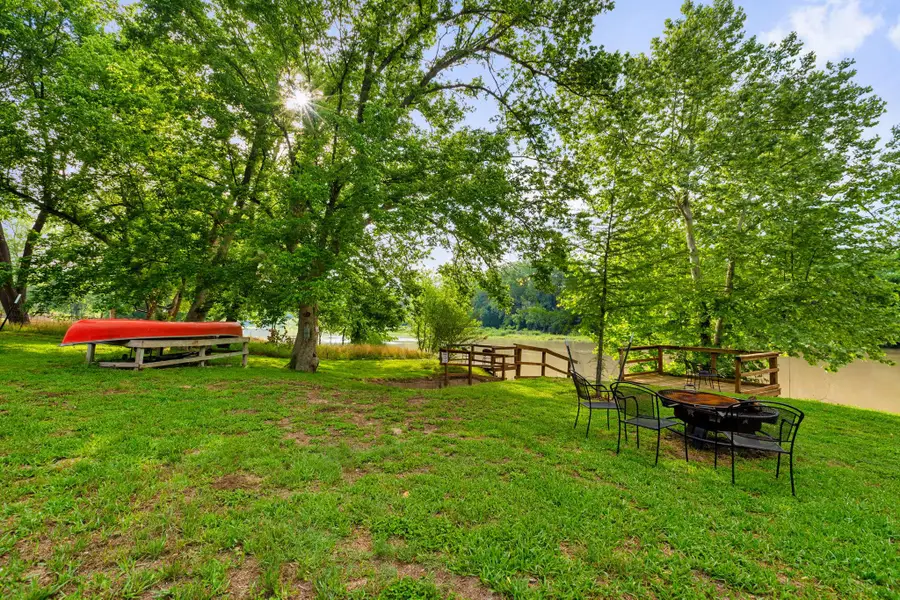 235 El Camino River Rd, Bastrop, TX 78602 - #2