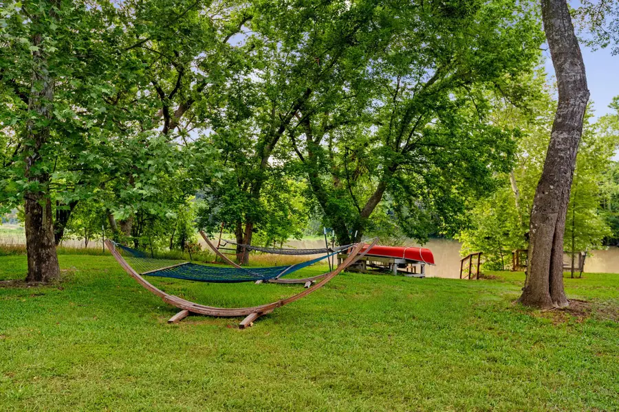 235 El Camino River Rd, Bastrop, TX 78602 - #3