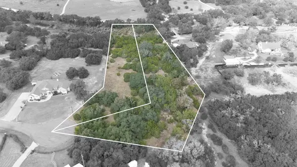 317 Little Gabriel River Dr, Liberty Hill, TX 78642