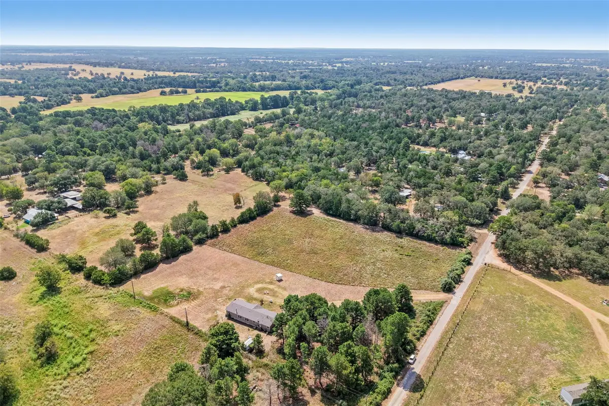 258 Pathfinders Way, Smithville, TX 78957 - #1