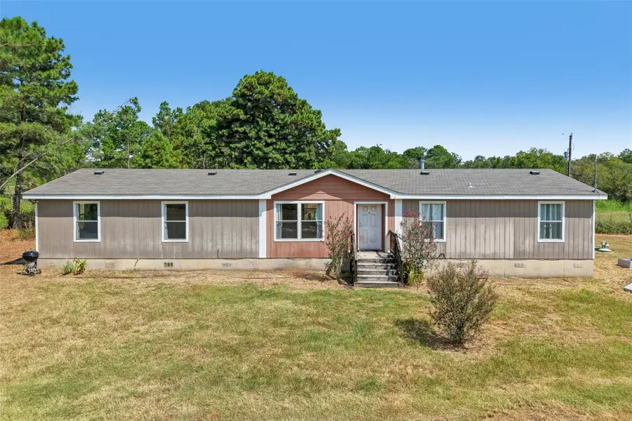 258 Pathfinders Way, Smithville, TX 78957 - #3