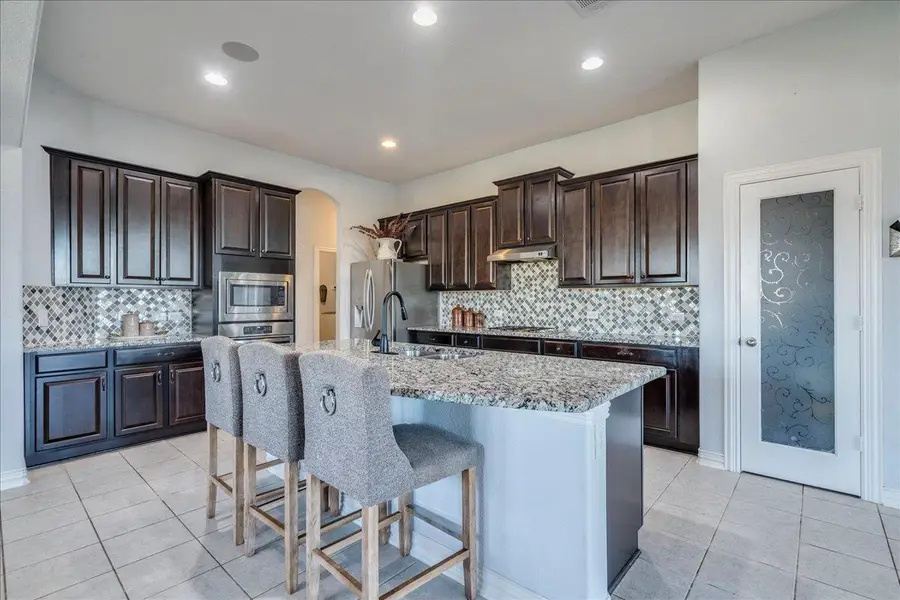 422 Betony Loop, Buda, TX 78610 - #2