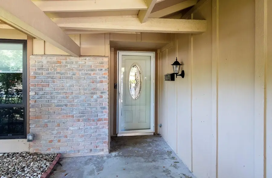 9207 Hunters Trce, Austin, TX 78758 - #2