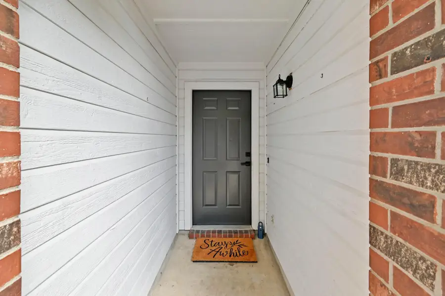 1425 Thibodeaux Dr, Round Rock, TX 78664 - #3