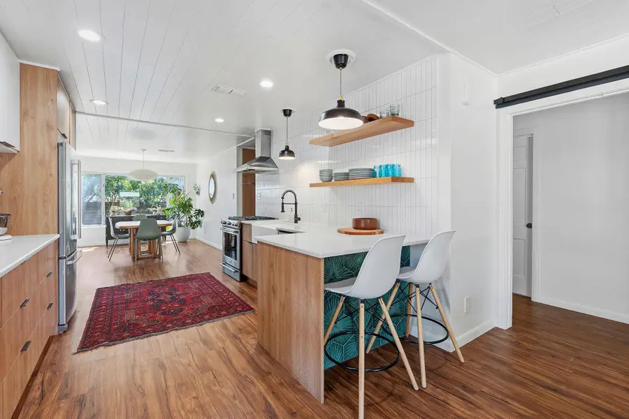 5705 Susie Ct, Austin, TX 78757 - #3